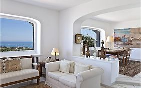 Luxury Relais Villa Magdalena